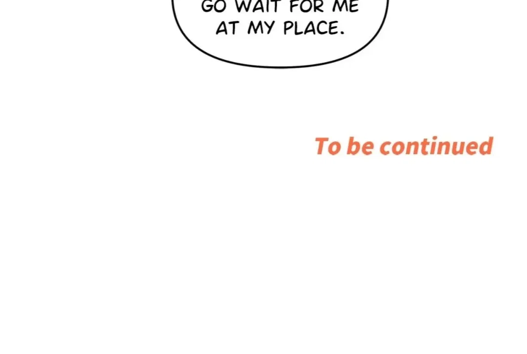 Unknown Caller Chapter 8 - Page 78