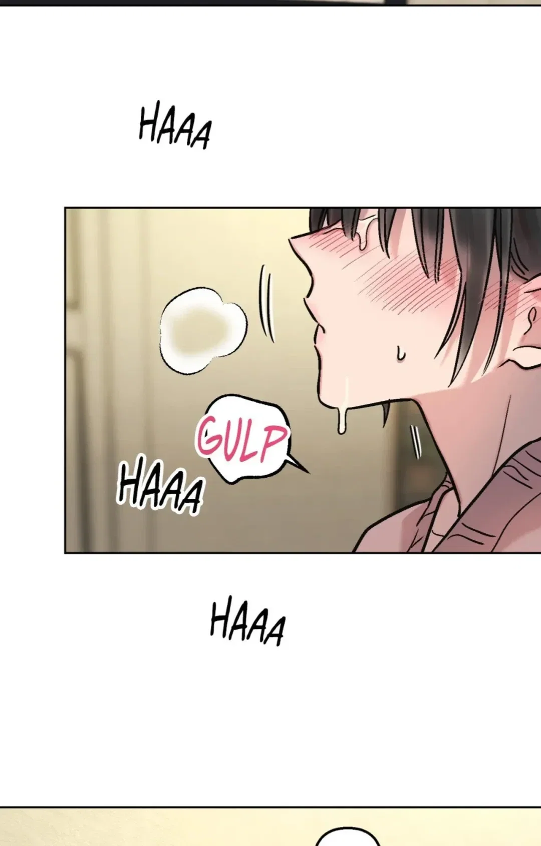 Unknown Caller Chapter 9 - Page 29