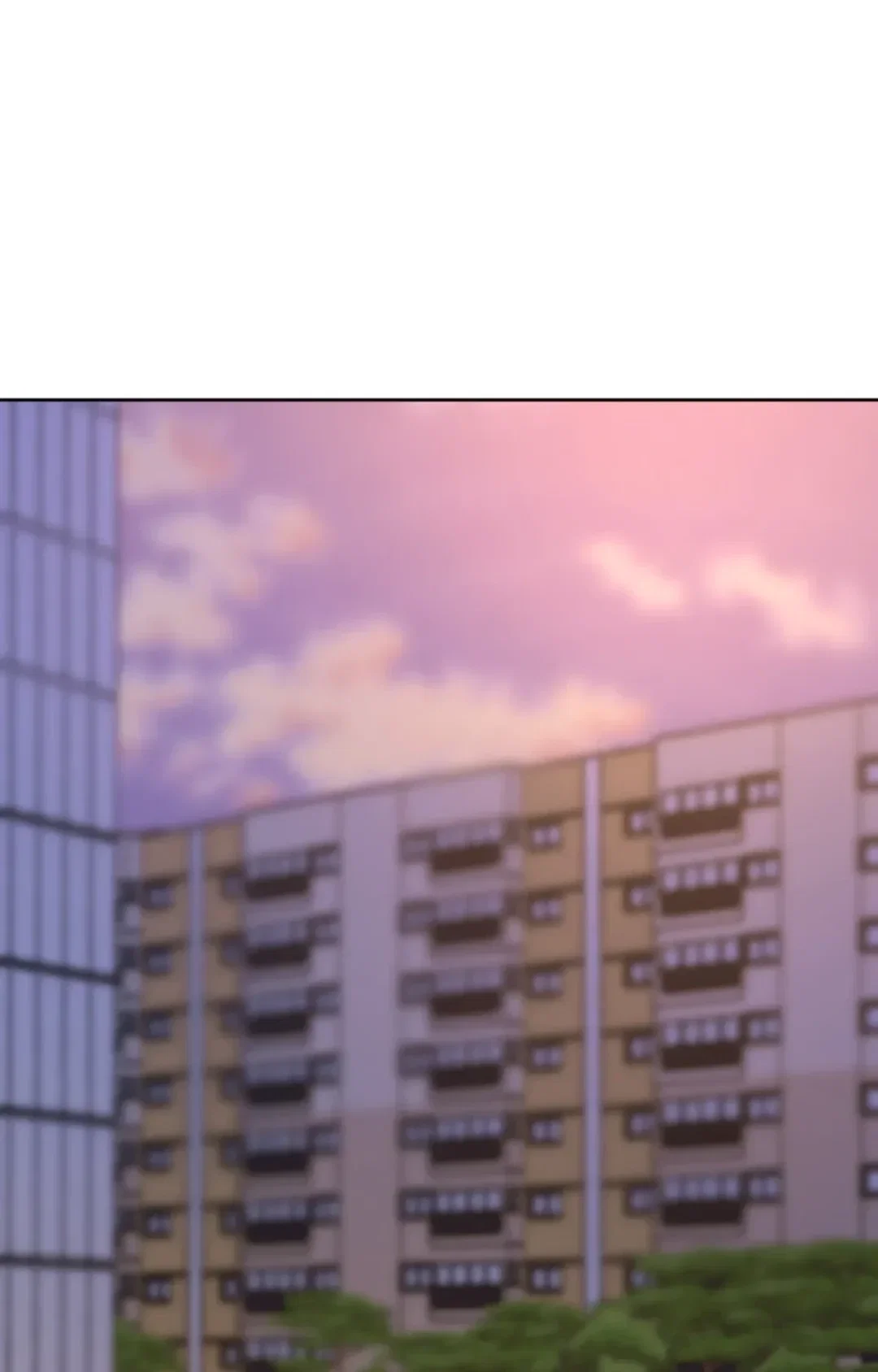 Unknown Caller Chapter 10 - Page 12