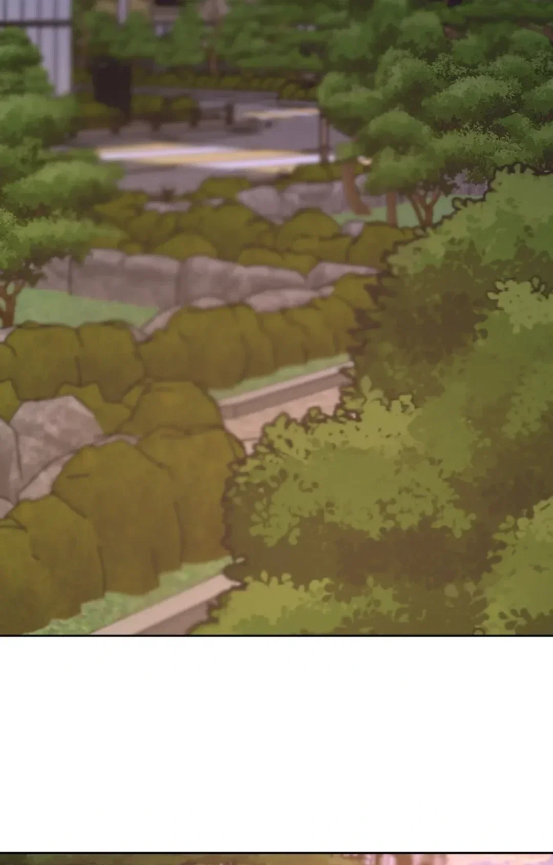 Unknown Caller Chapter 10 - Page 13