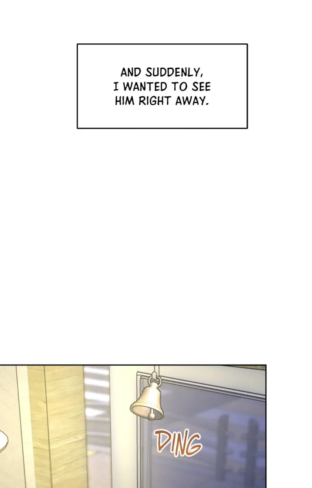 Unknown Caller Chapter 10 - Page 25
