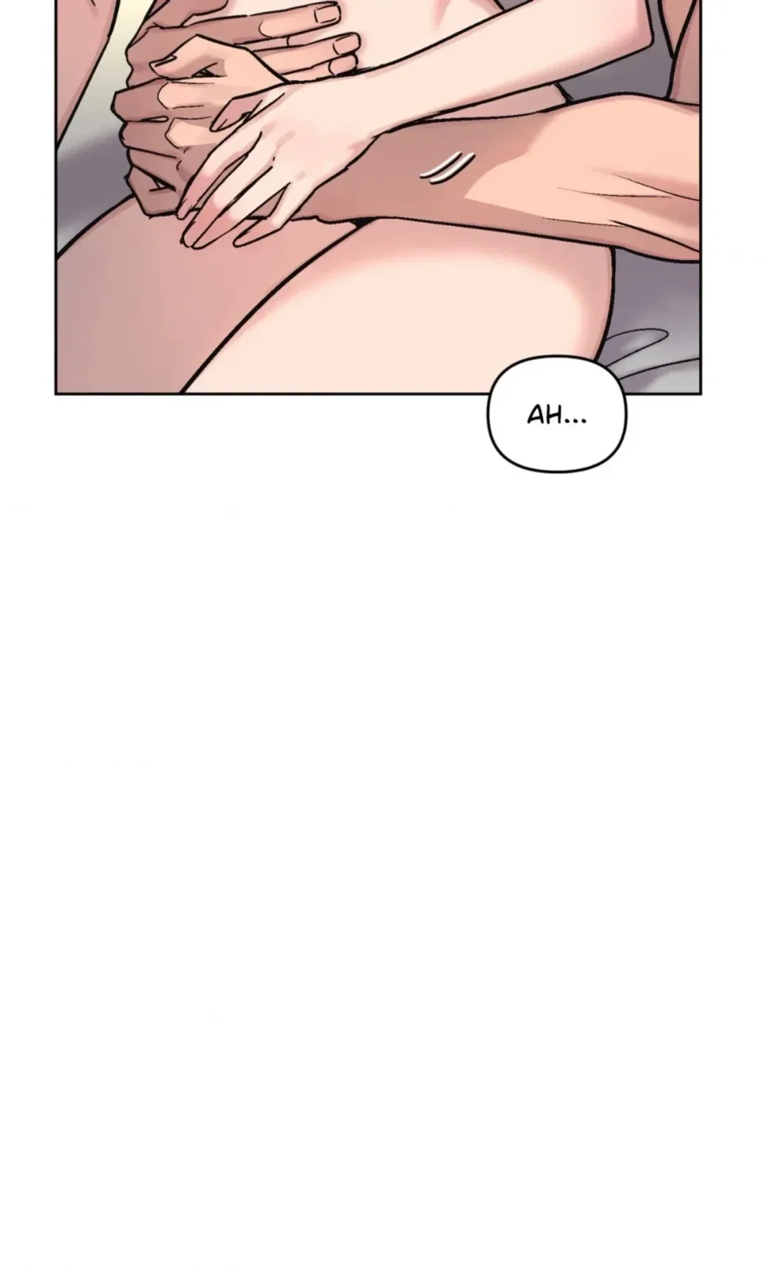Unknown Caller Chapter 11 - Page 28