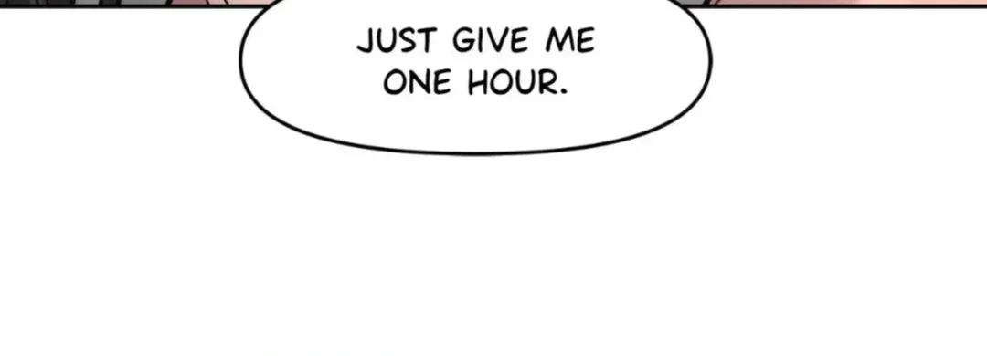 Unknown Caller Chapter 11 - Page 58