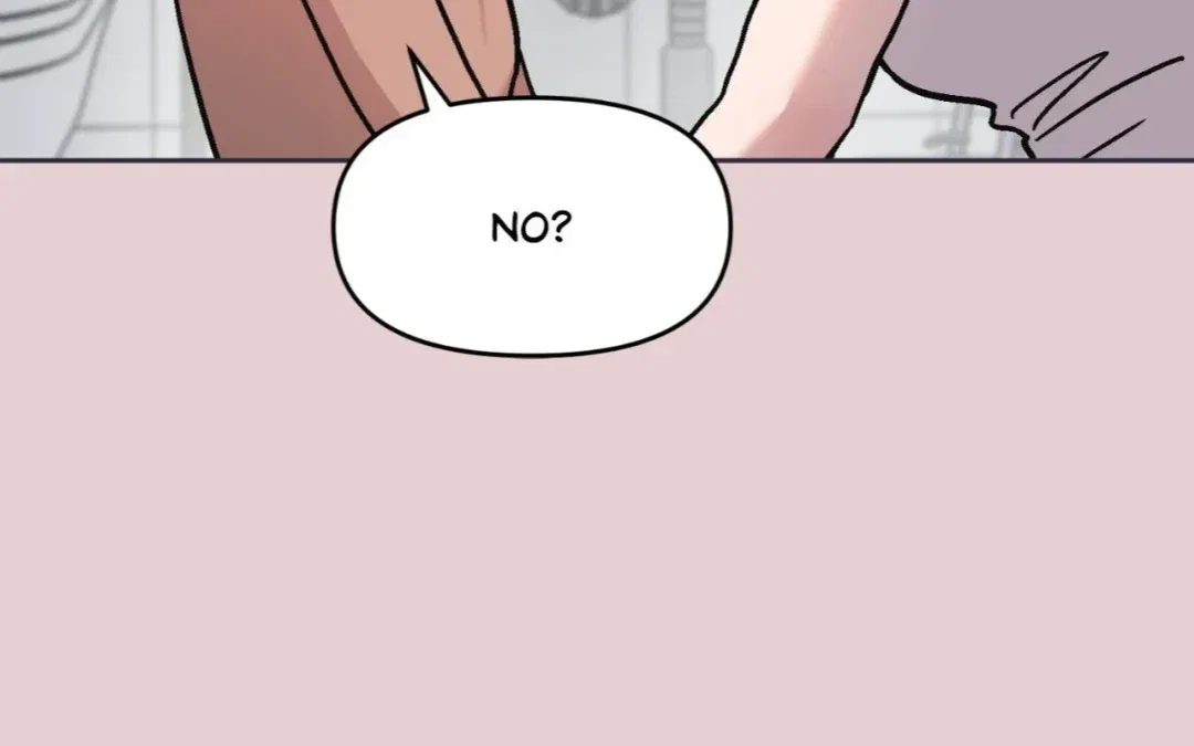 Unknown Caller Chapter 15 - Page 28