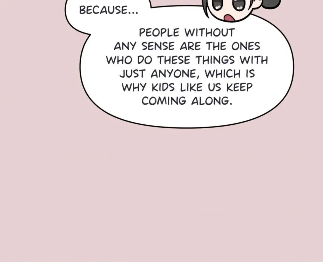 Unknown Caller Chapter 15 - Page 36