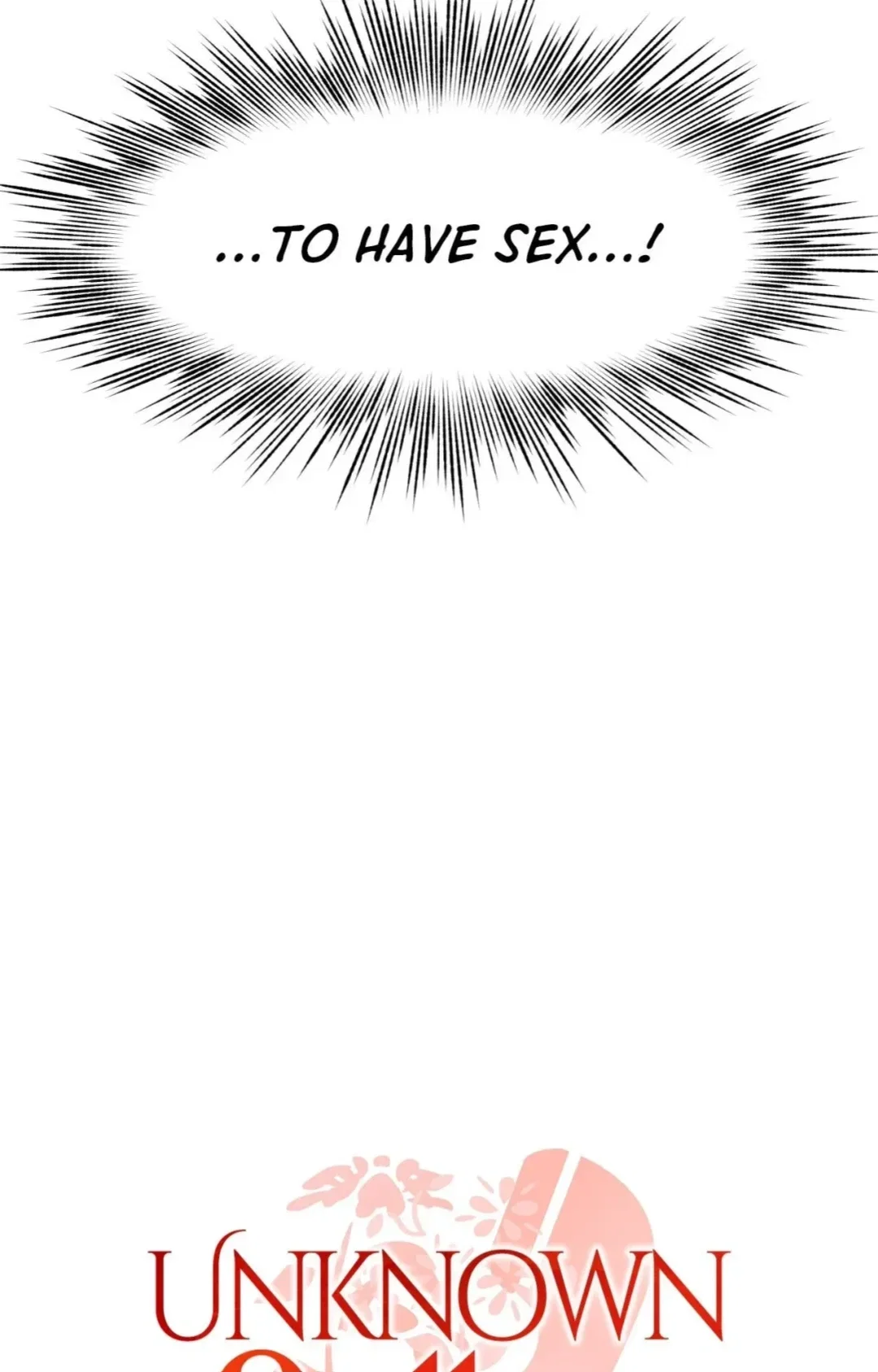Unknown Caller Chapter 19 - Page 4