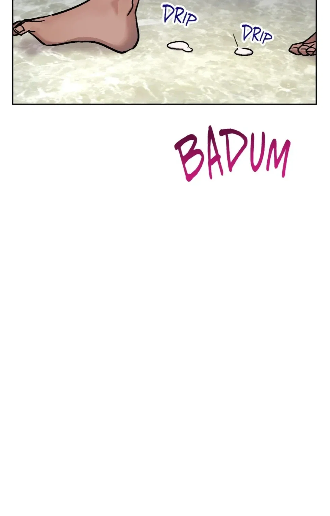 Unknown Caller Chapter 20 - Page 51