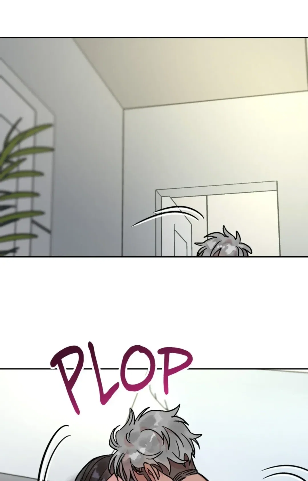 Unknown Caller Chapter 20 - Page 52