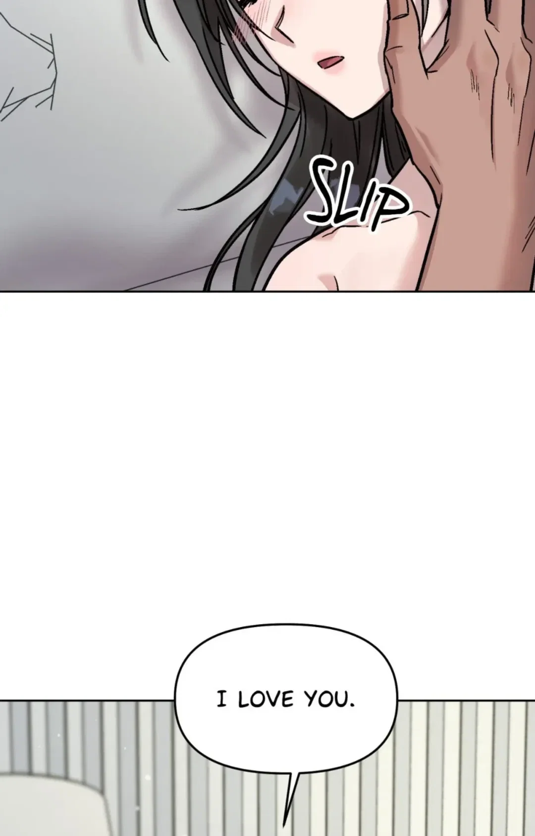 Unknown Caller Chapter 22 - Page 20