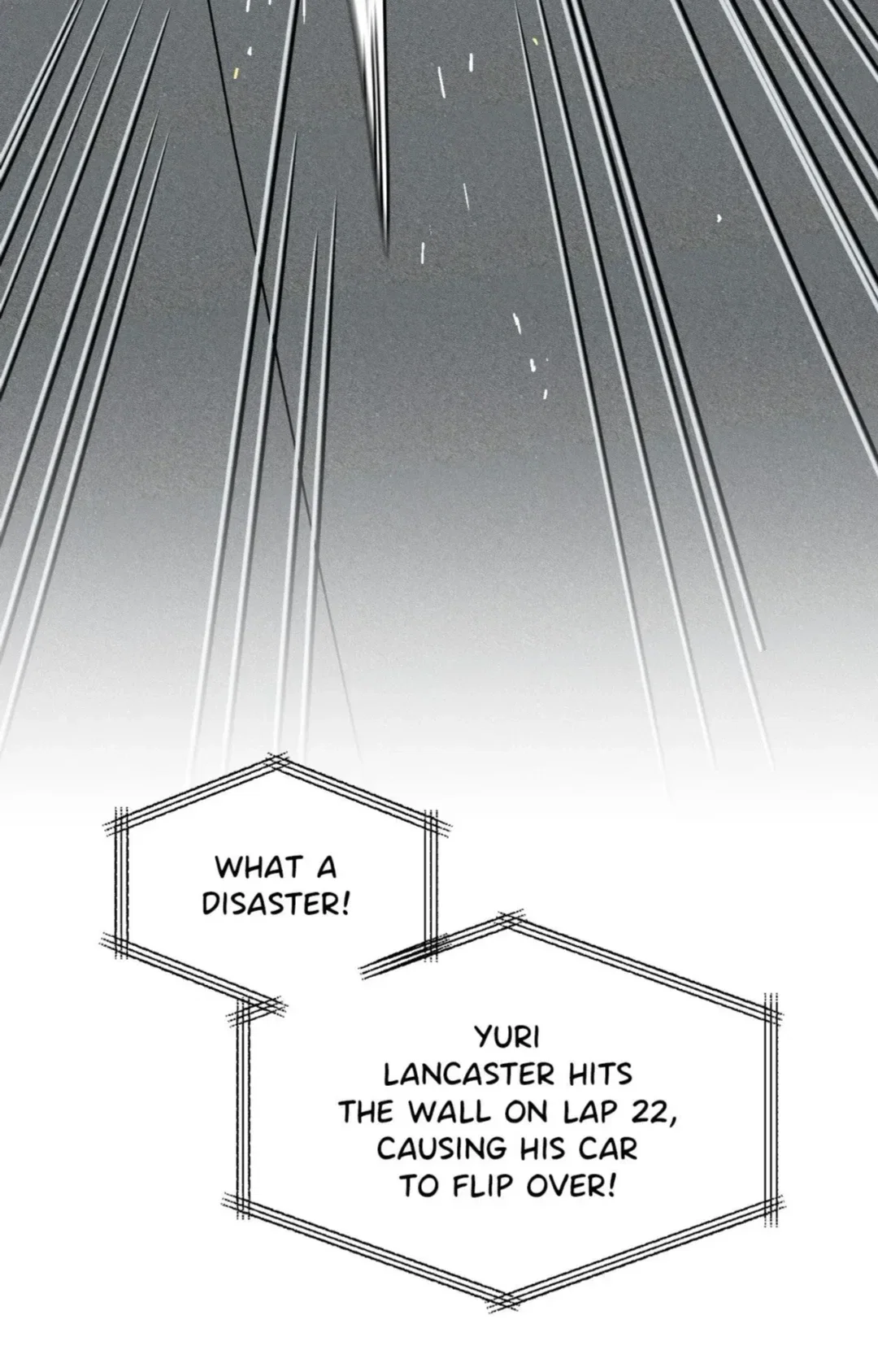 Unknown Caller Chapter 24 - Page 4