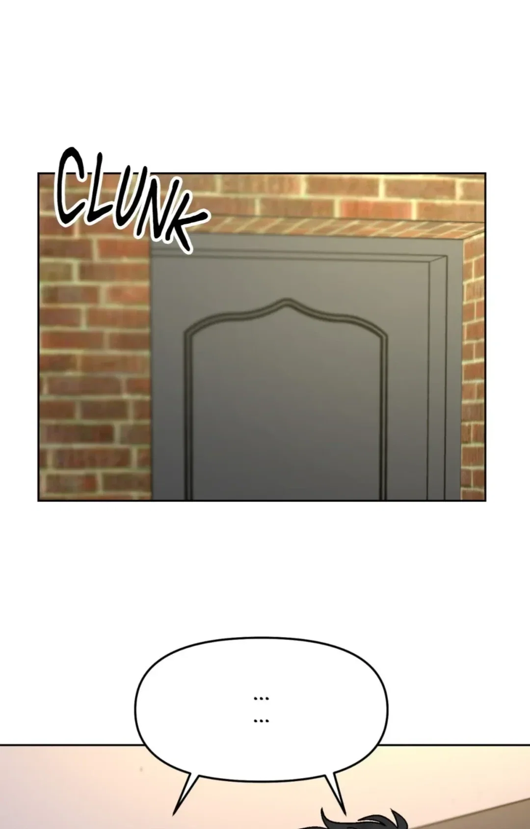 Unknown Caller Chapter 25 - Page 43