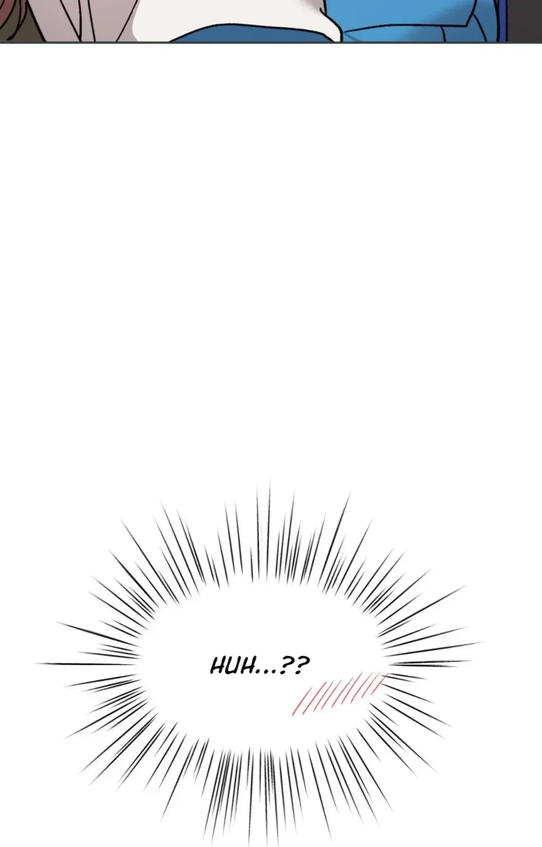 Unknown Caller Chapter 25 - Page 77