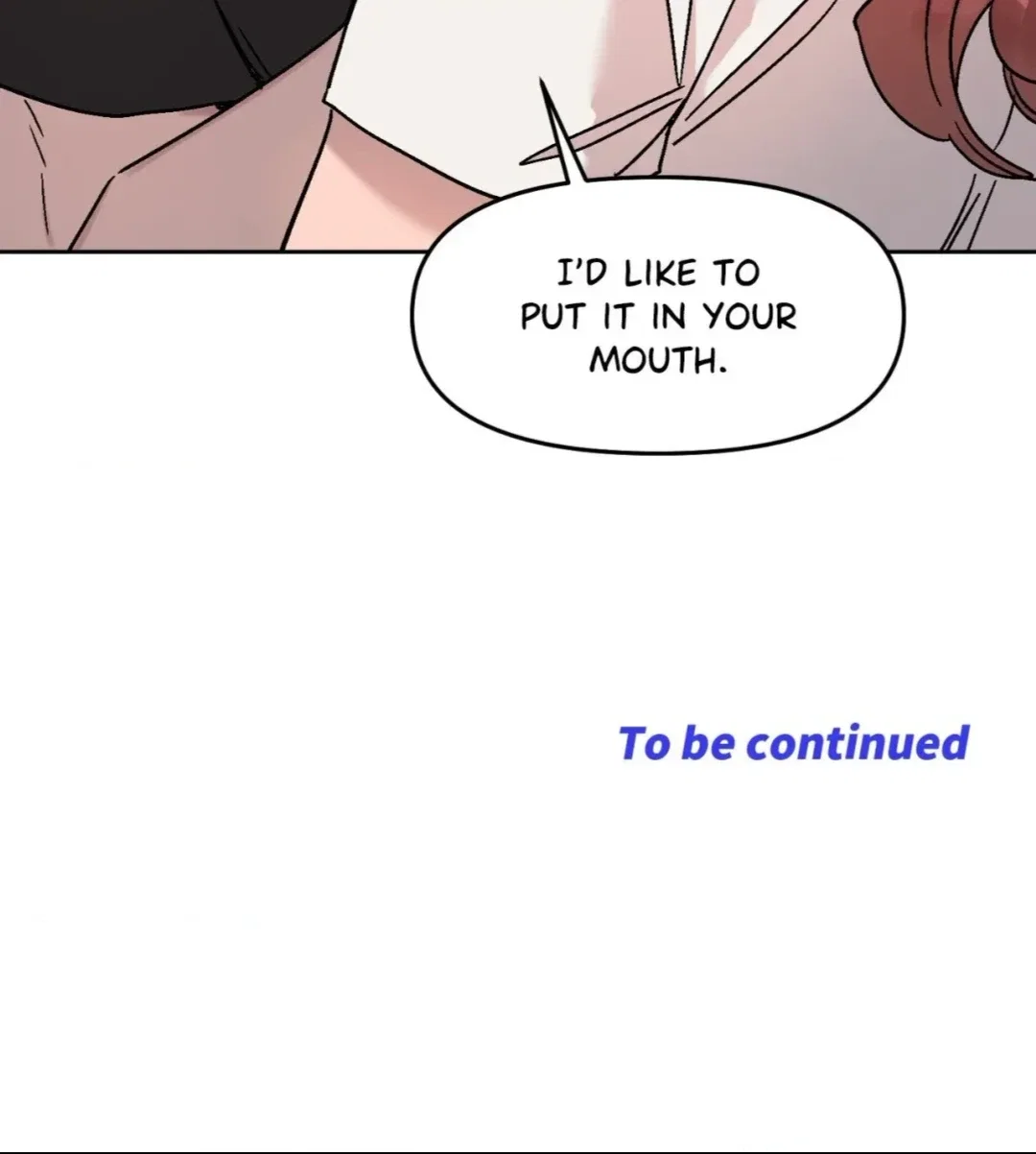 Unknown Caller Chapter 26 - Page 42