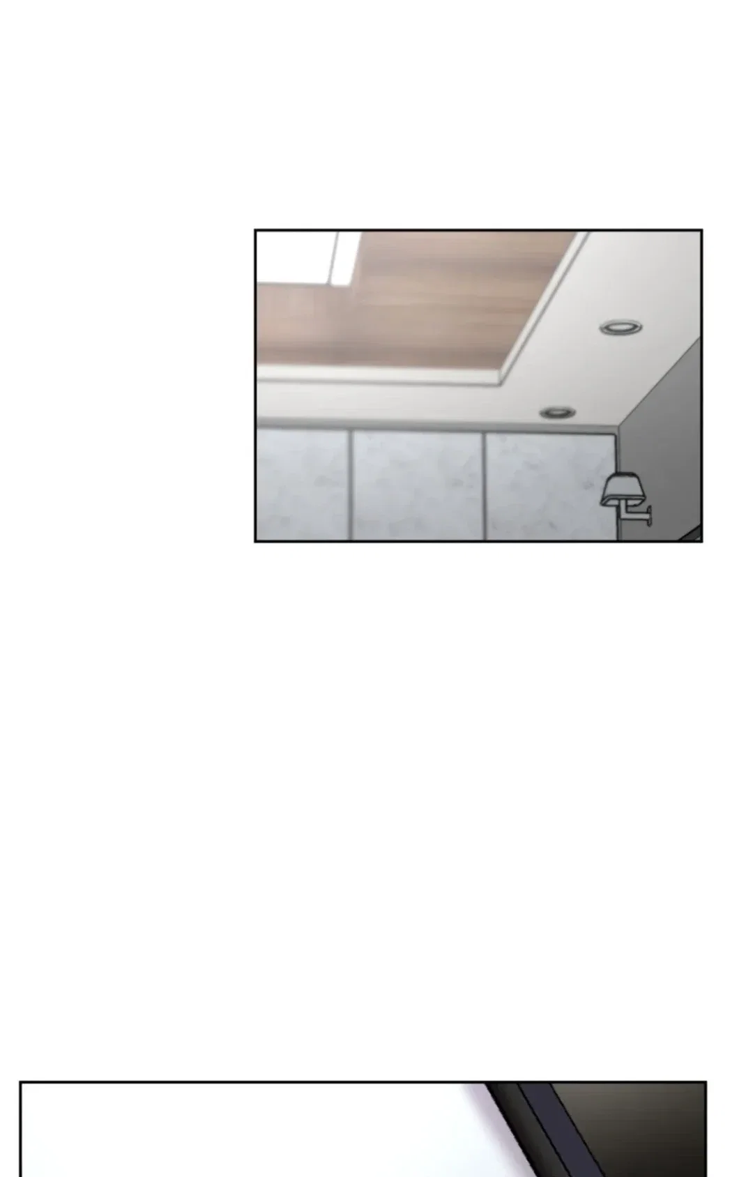 Unknown Caller Chapter 28 - Page 41