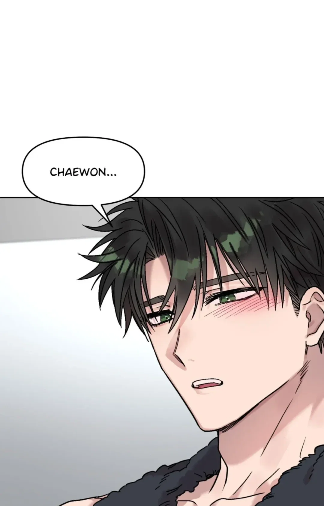 Unknown Caller Chapter 28 - Page 49