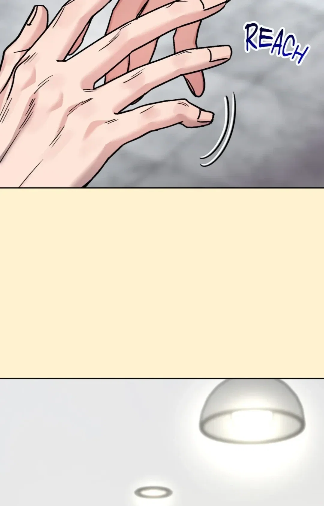 Unknown Caller Chapter 29 - Page 10