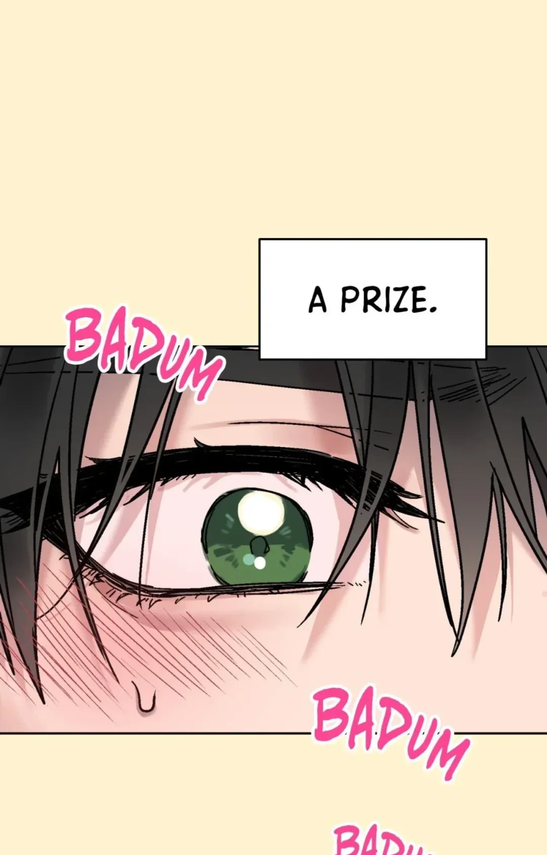 Unknown Caller Chapter 29 - Page 31