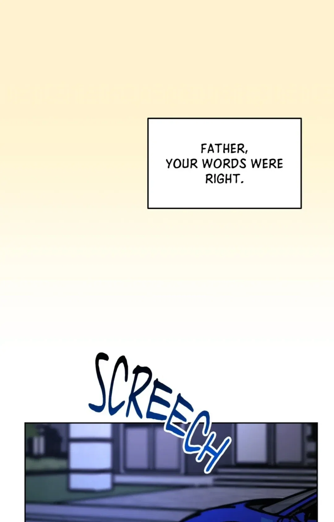 Unknown Caller Chapter 29 - Page 46