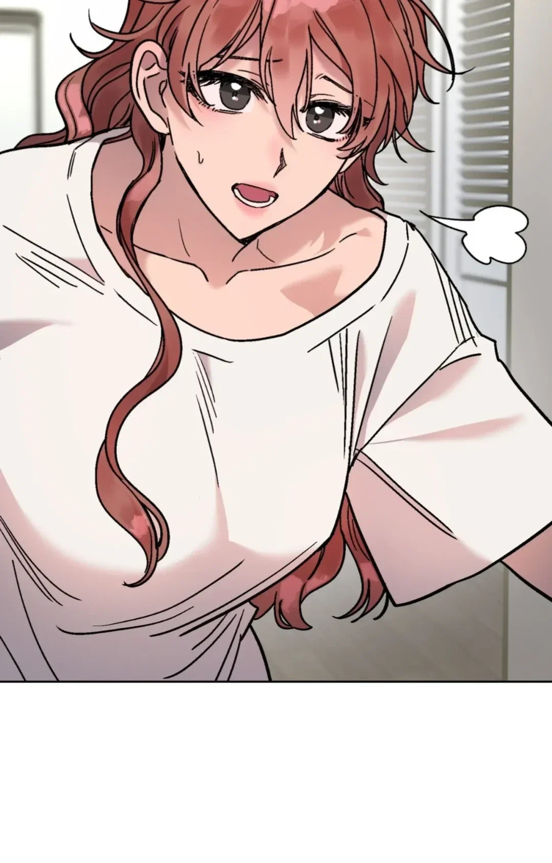 Unknown Caller Chapter 29 - Page 50