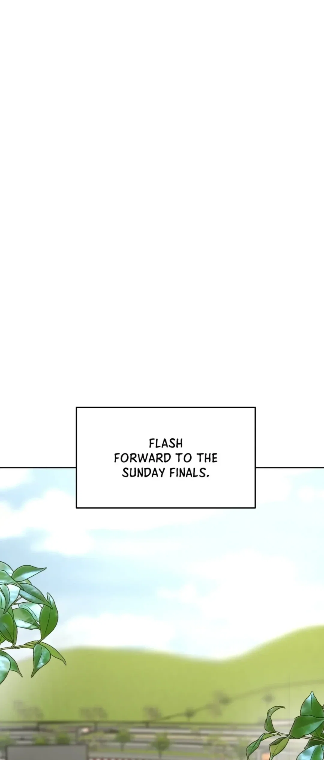 Unknown Caller Chapter 30 - Page 45