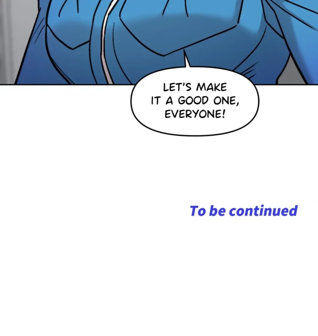 Unknown Caller Chapter 34 - Page 44