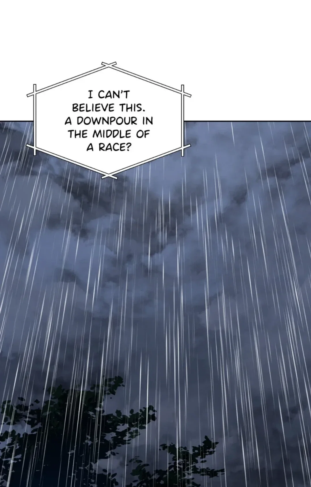 Unknown Caller Chapter 35 - Page 35