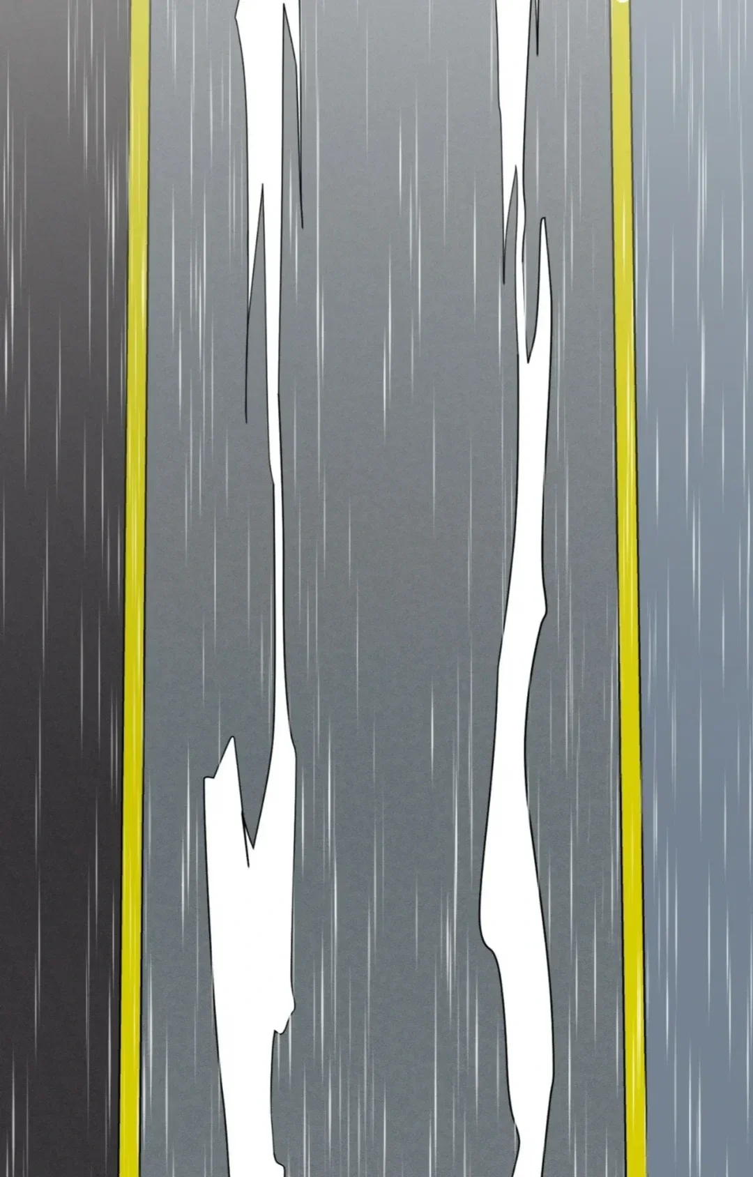 Unknown Caller Chapter 35 - Page 47