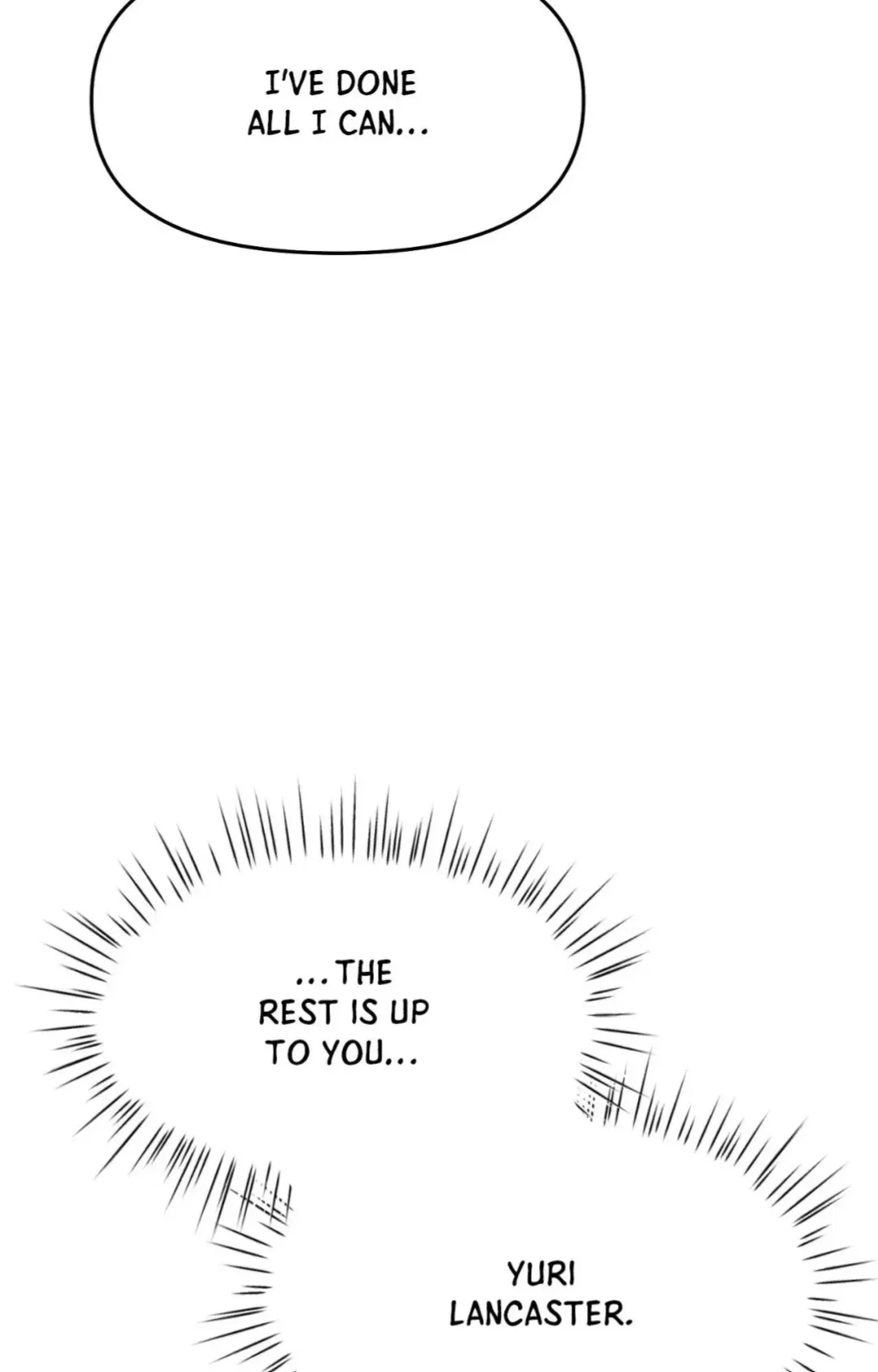 Unknown Caller Chapter 35 - Page 52