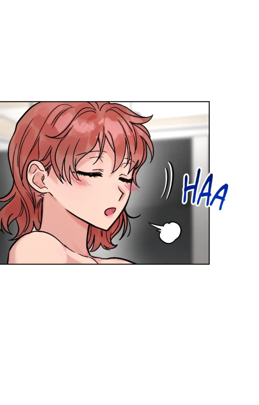 Unknown Caller Chapter 37 - Page 15