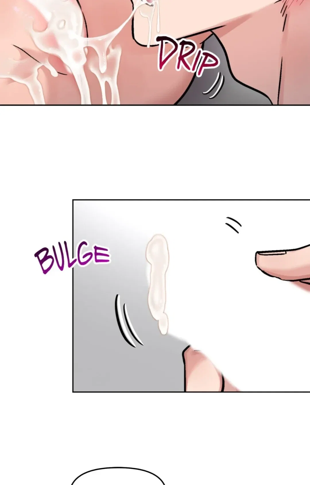 Unknown Caller Chapter 37 - Page 21