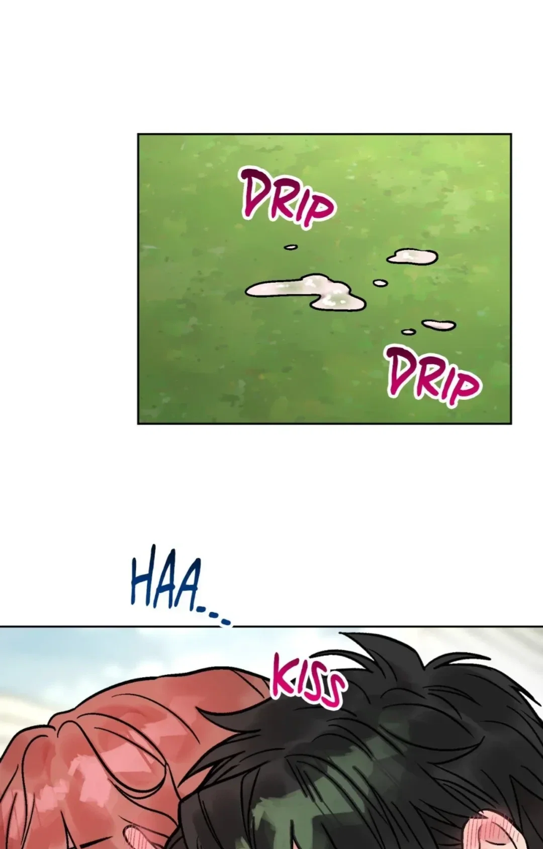 Unknown Caller Chapter 38 - Page 52