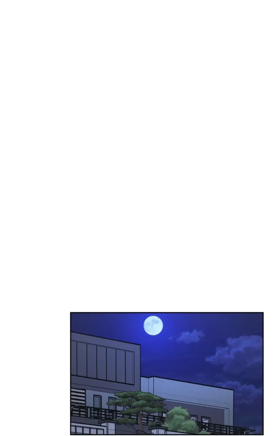 Unknown Caller Chapter 38 - Page 54