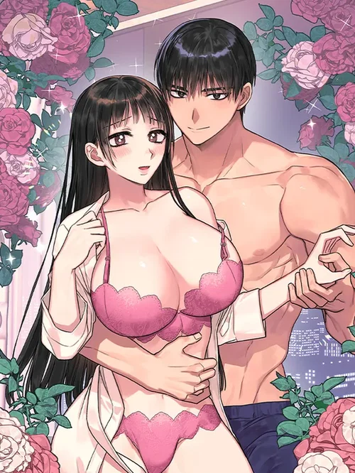 Unknown Caller cover