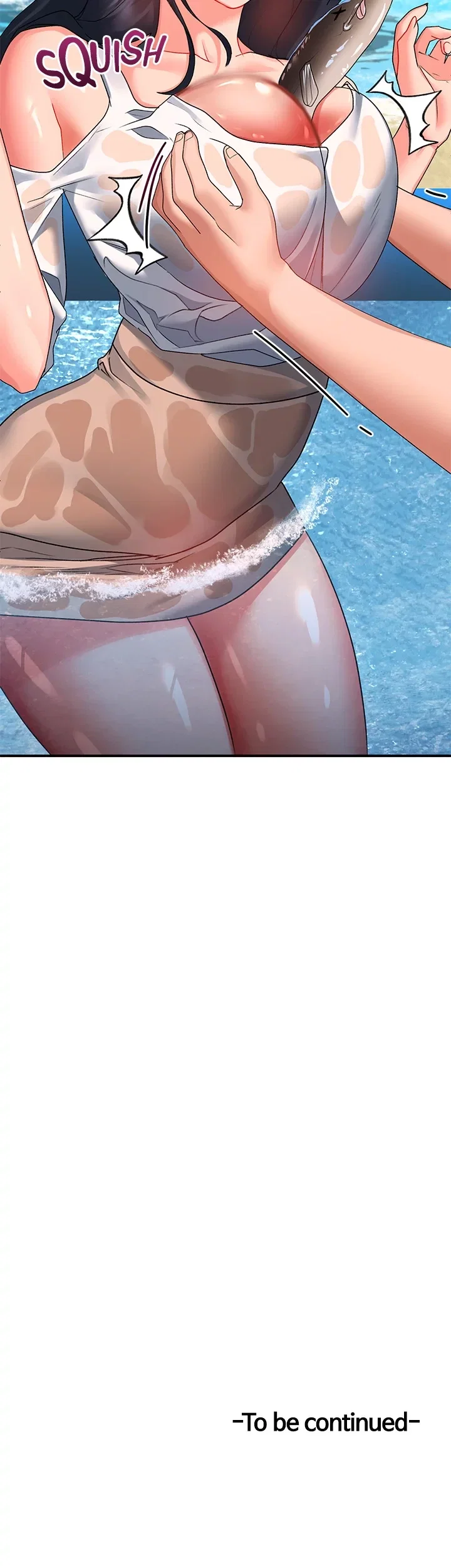 Unlocking Her Chapter 22 - Page 52