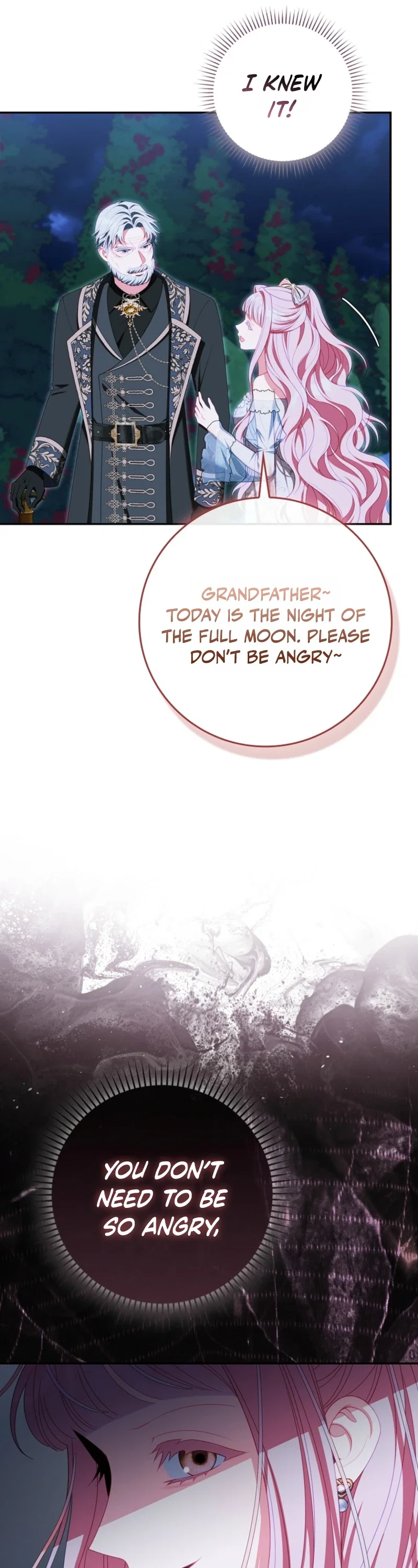 Unshakable Female Lead in Regret Genre Chapter 63 - Page 13