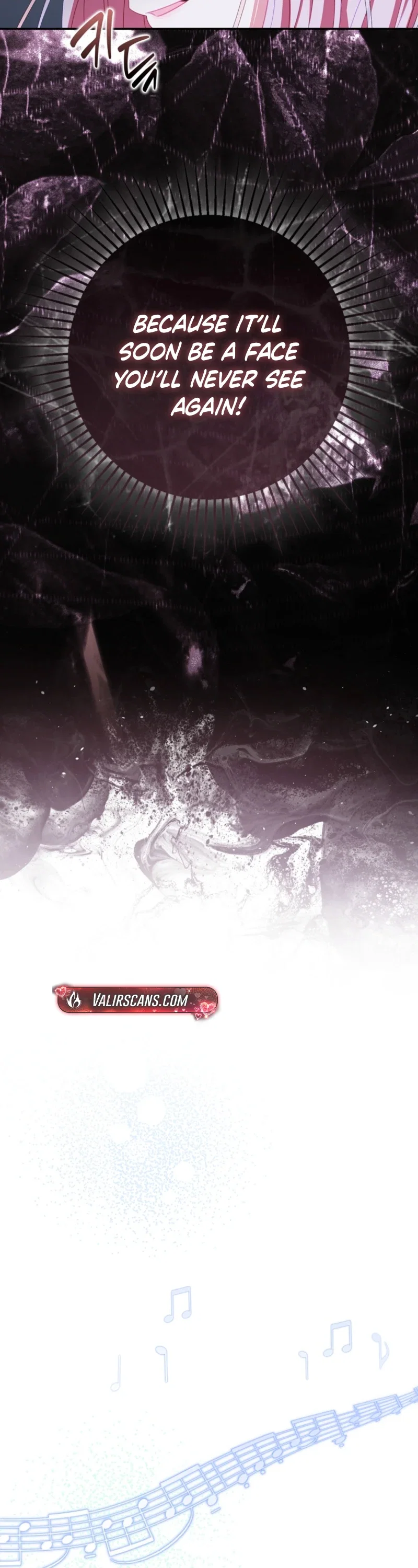 Unshakable Female Lead in Regret Genre Chapter 63 - Page 14