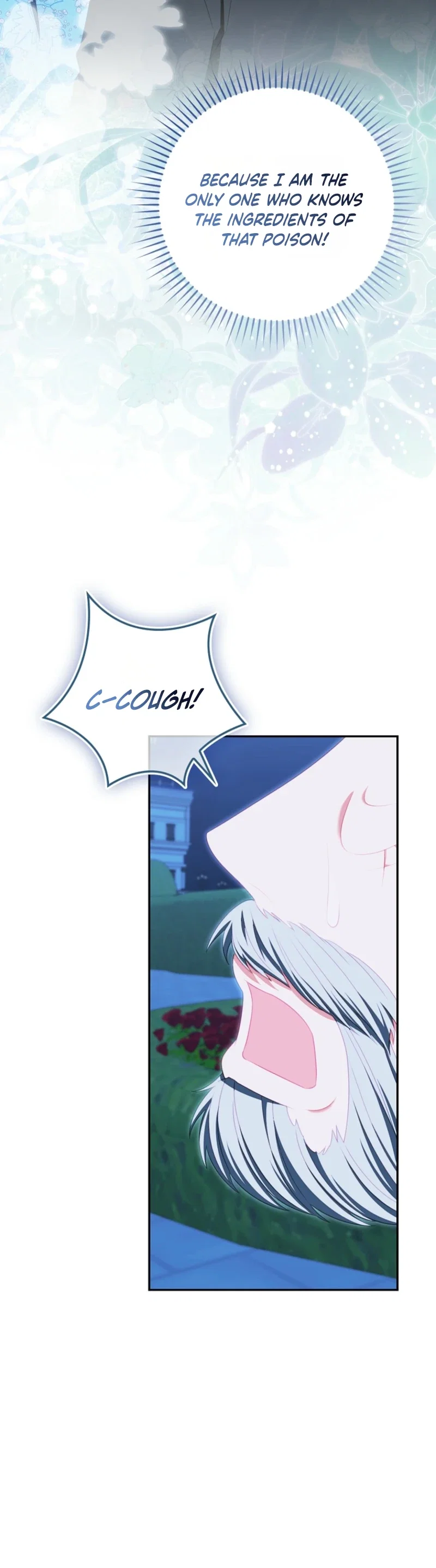 Unshakable Female Lead in Regret Genre Chapter 63 - Page 28