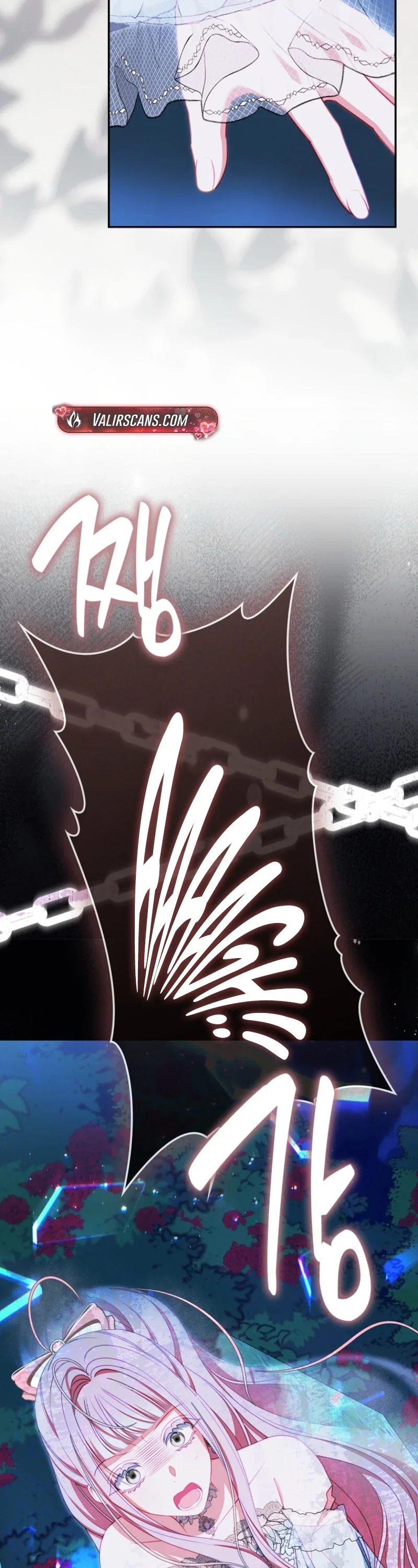 Unshakable Female Lead in Regret Genre Chapter 64 - Page 14