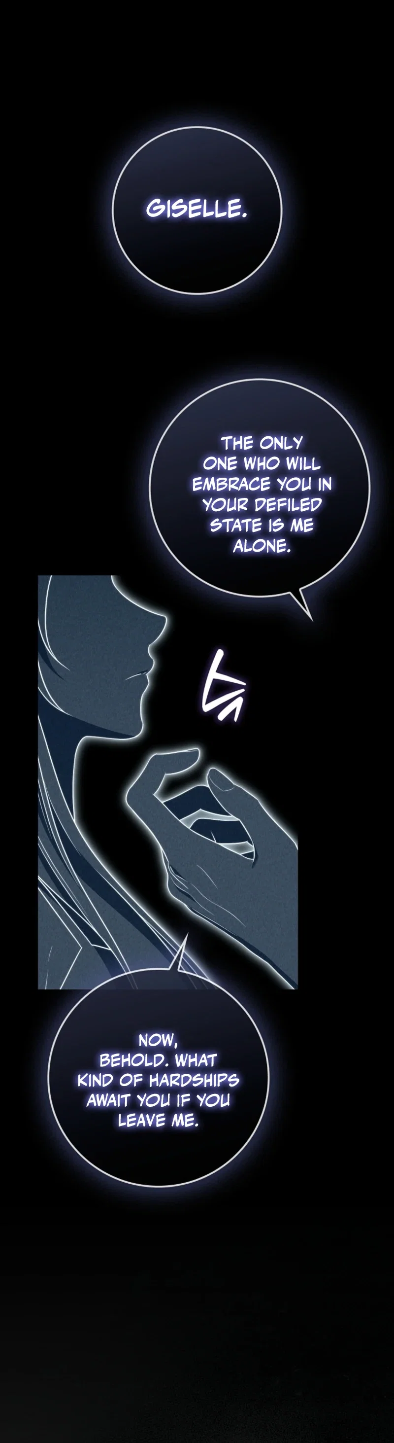 Unshakable Female Lead in Regret Genre Chapter 64 - Page 27