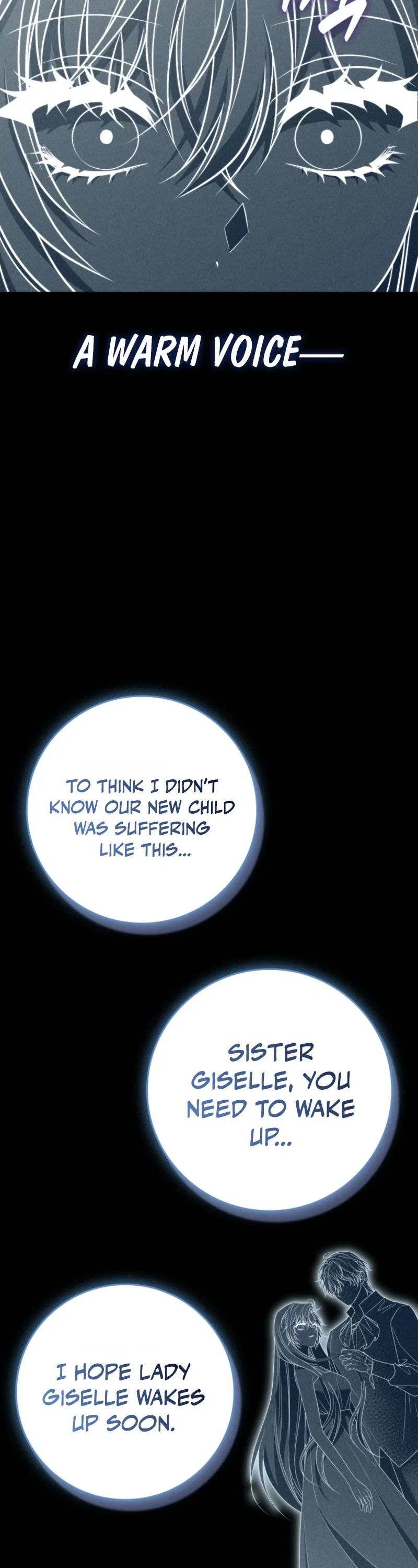 Unshakable Female Lead in Regret Genre Chapter 64 - Page 32