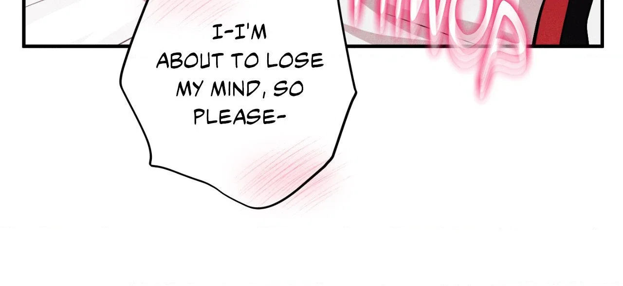 UNSLEEP Chapter 79 - Page 13