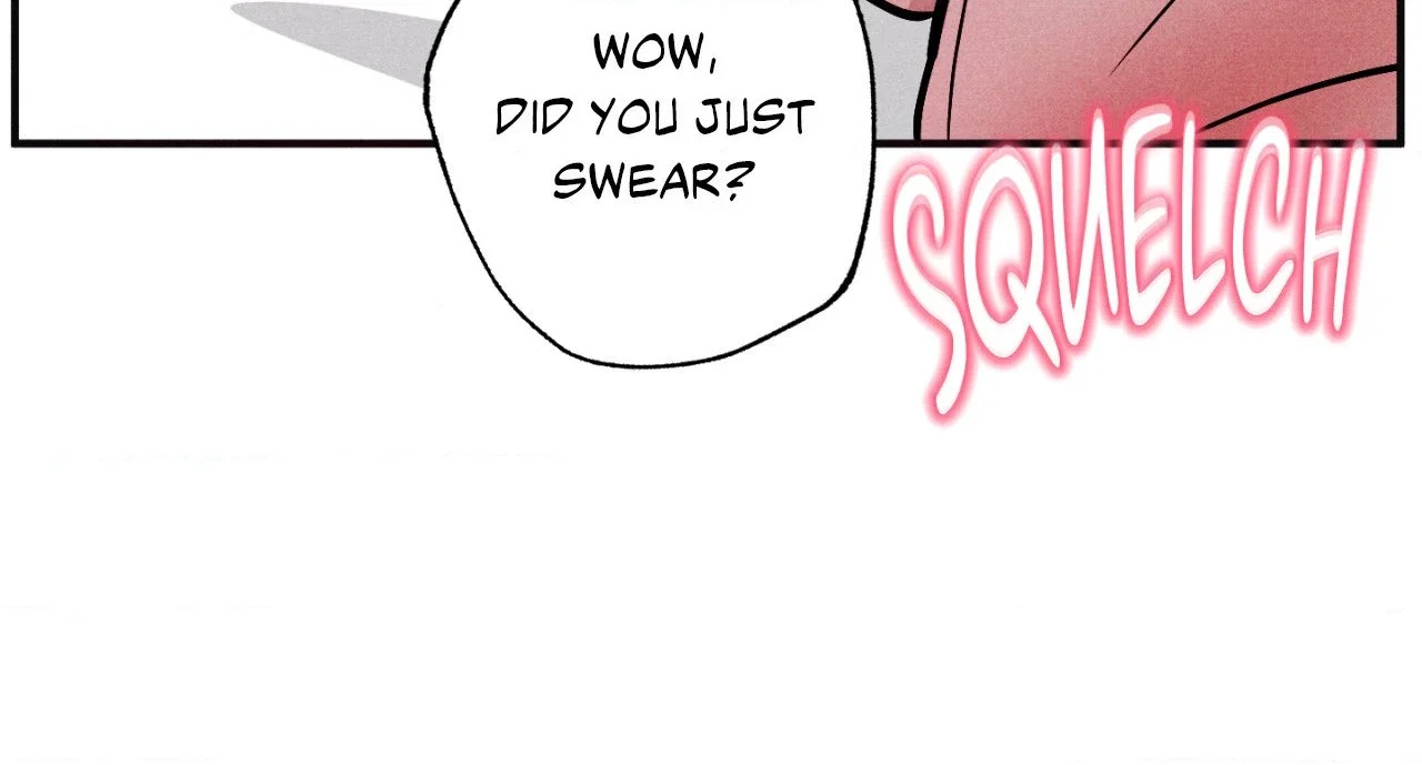 UNSLEEP Chapter 79 - Page 22