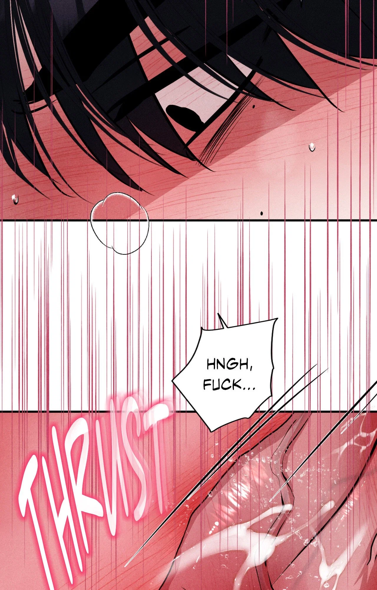 UNSLEEP Chapter 79 - Page 30
