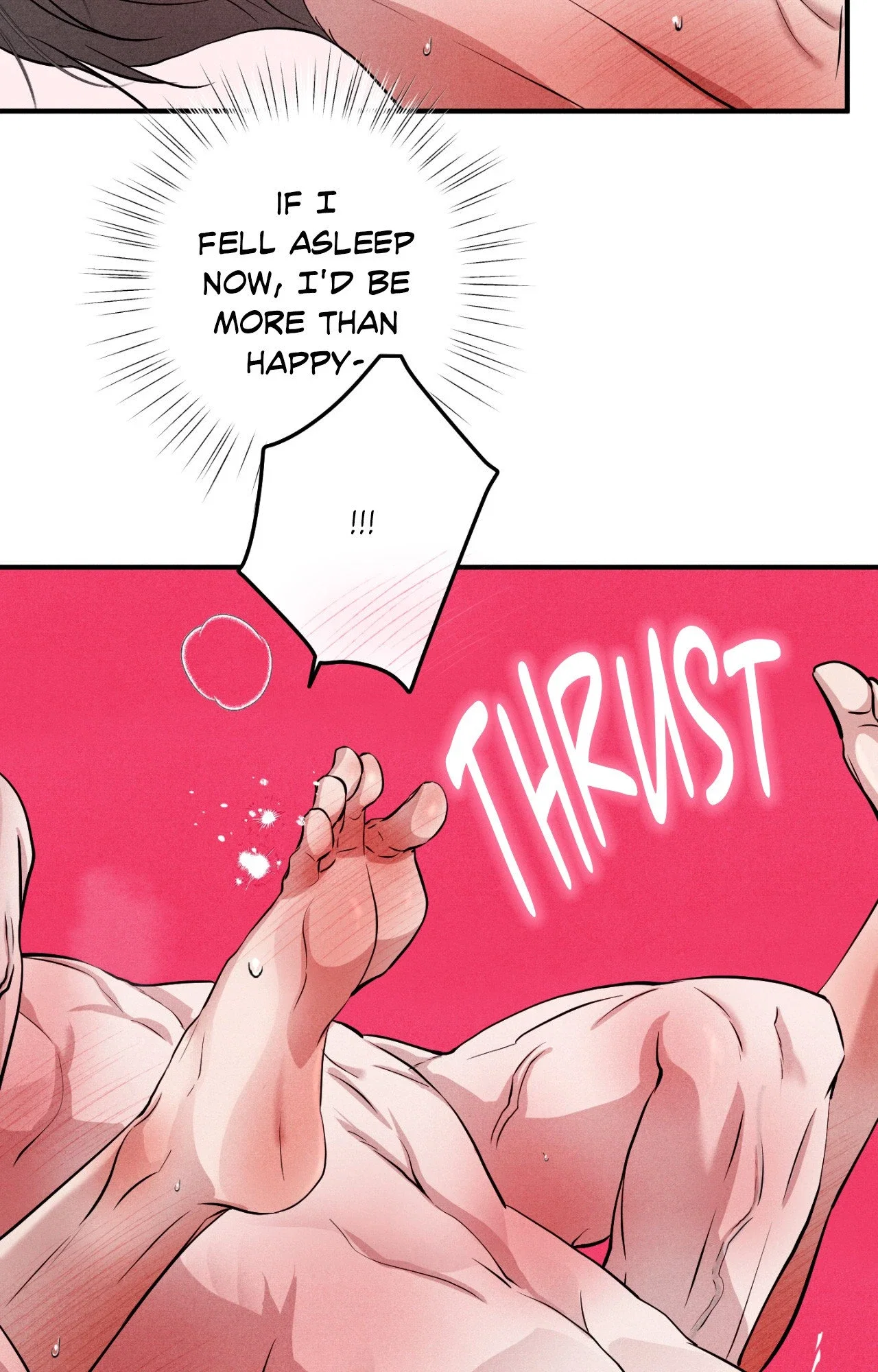 UNSLEEP Chapter 79 - Page 36