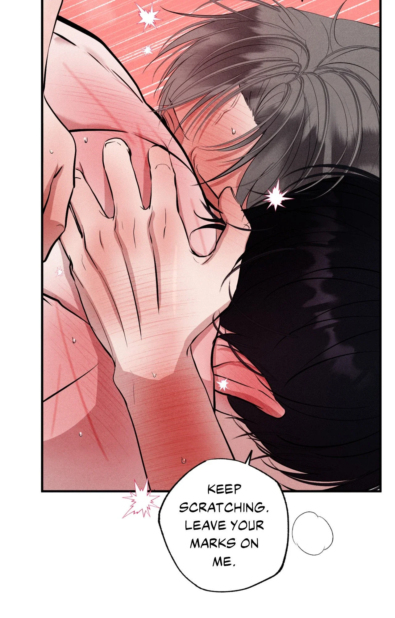 UNSLEEP Chapter 79 - Page 42