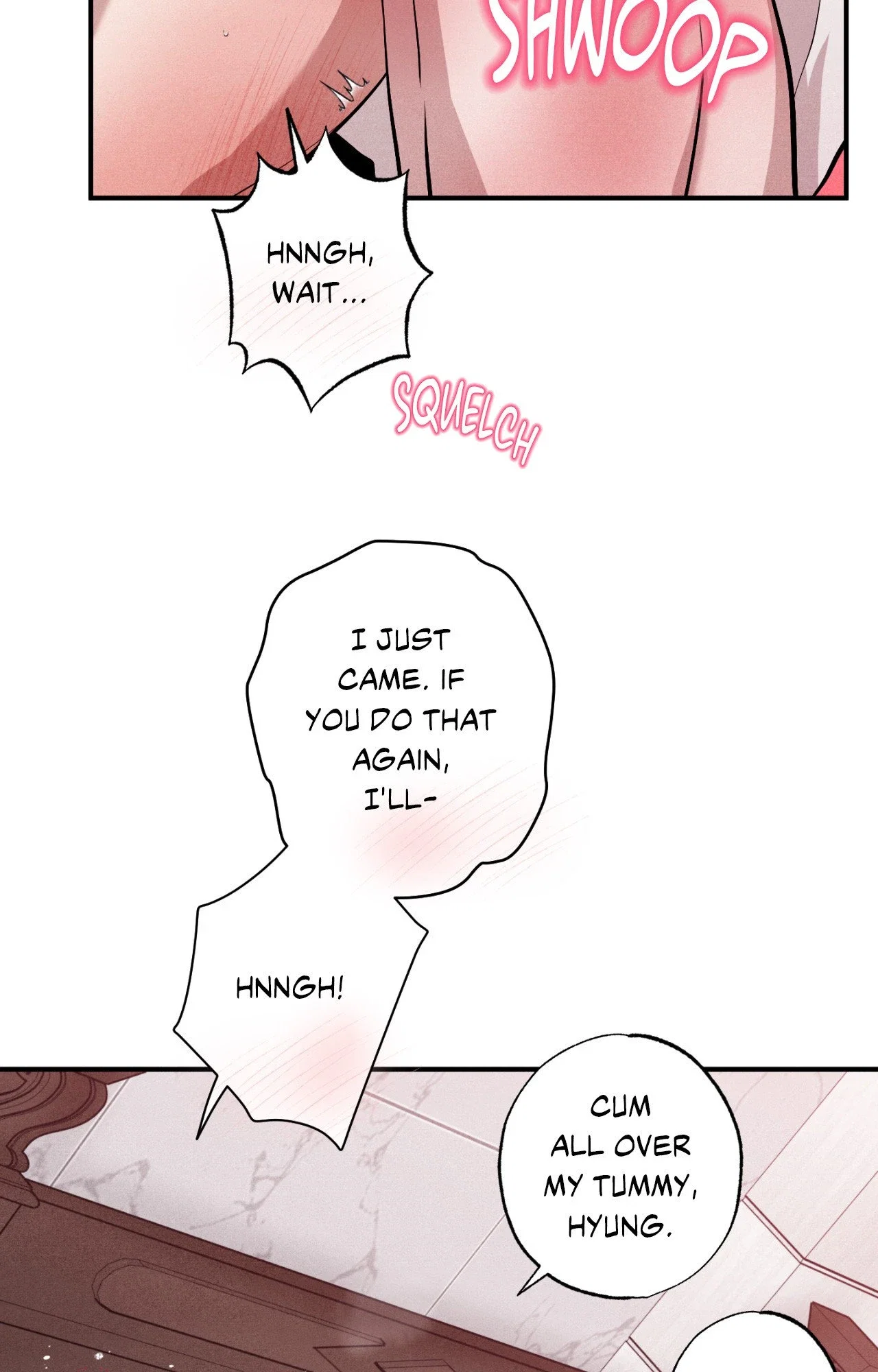 UNSLEEP Chapter 79 - Page 49