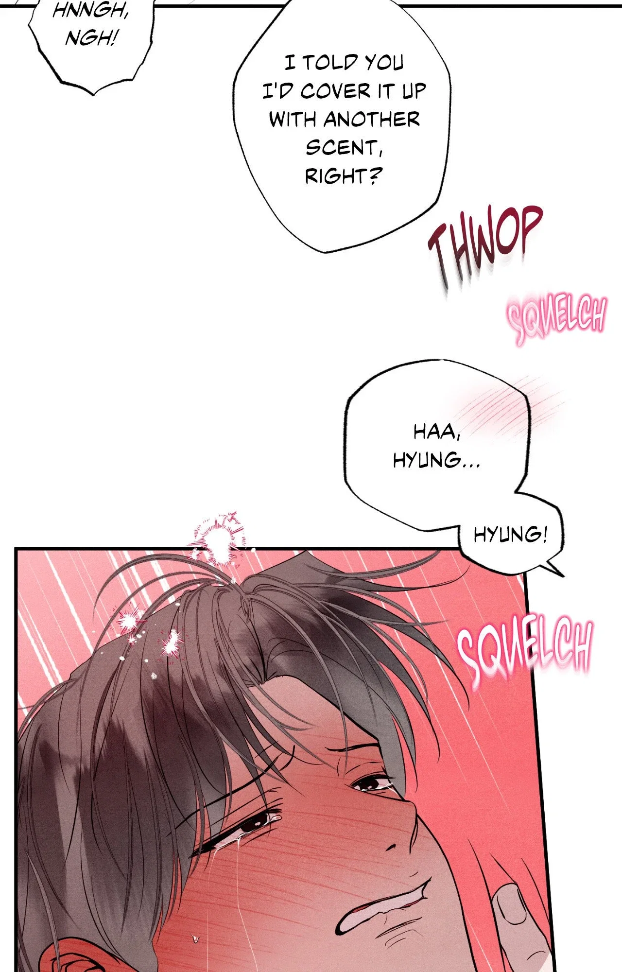 UNSLEEP Chapter 79 - Page 55