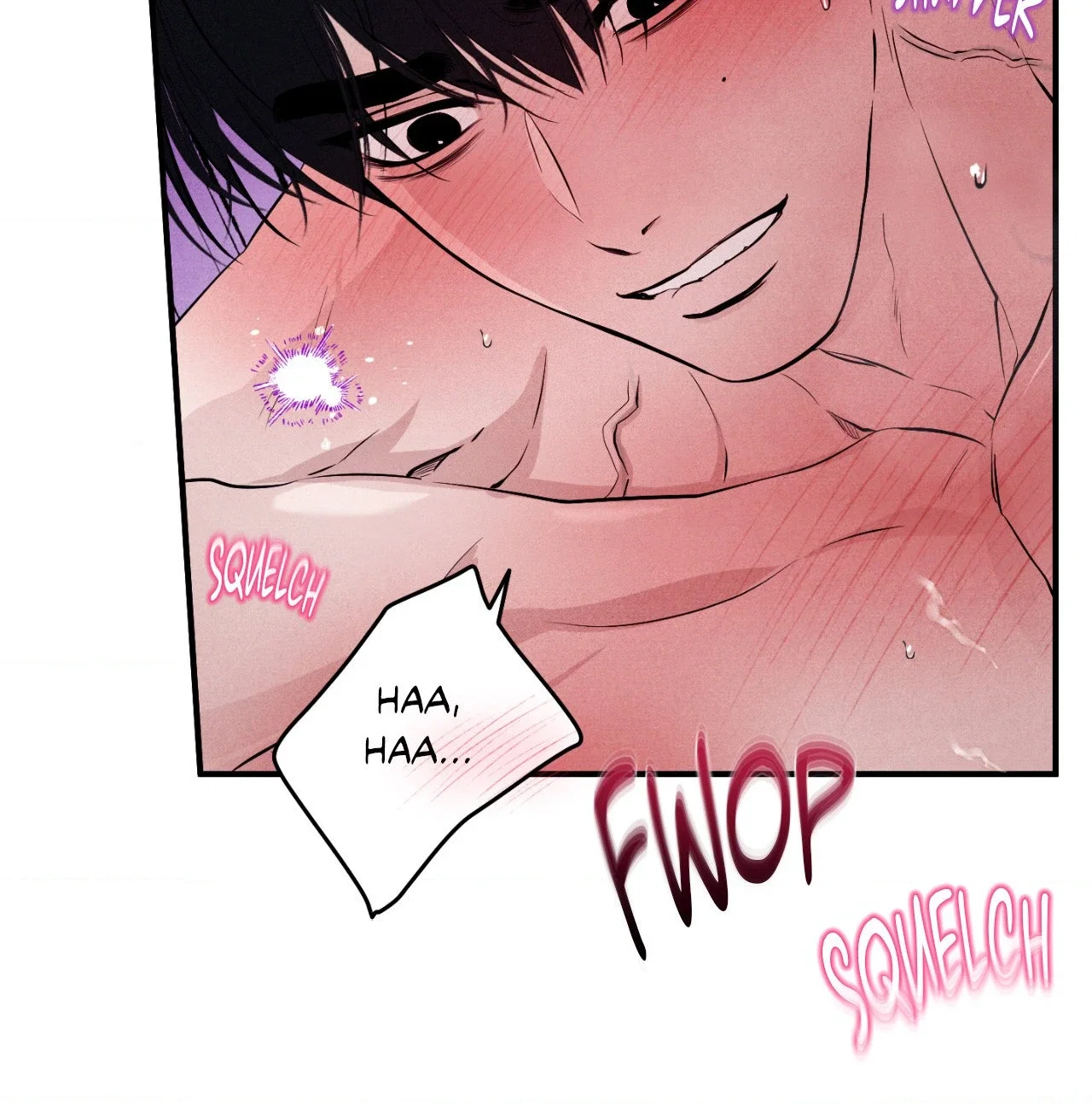 UNSLEEP Chapter 79 - Page 57