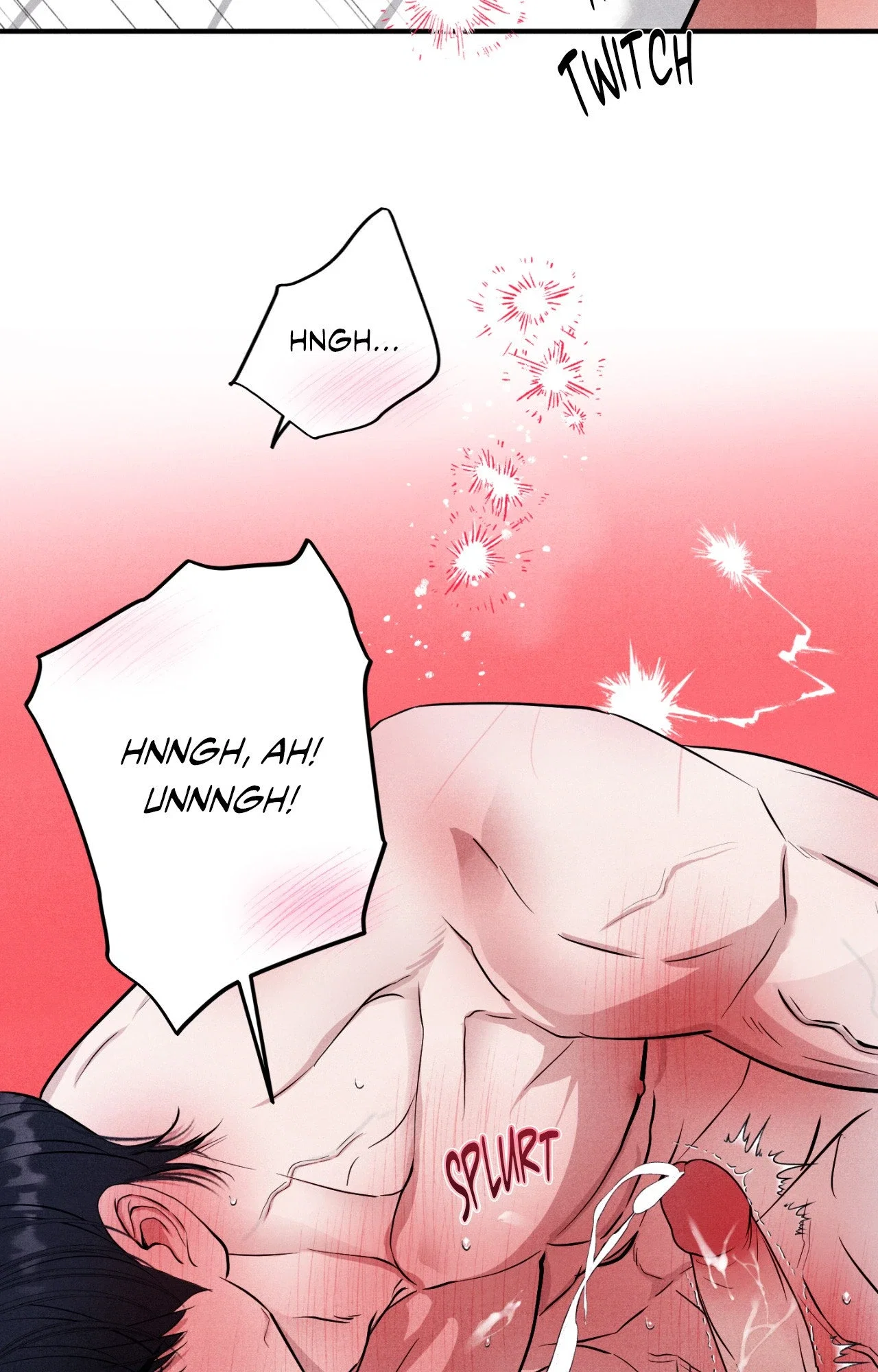 UNSLEEP Chapter 79 - Page 63