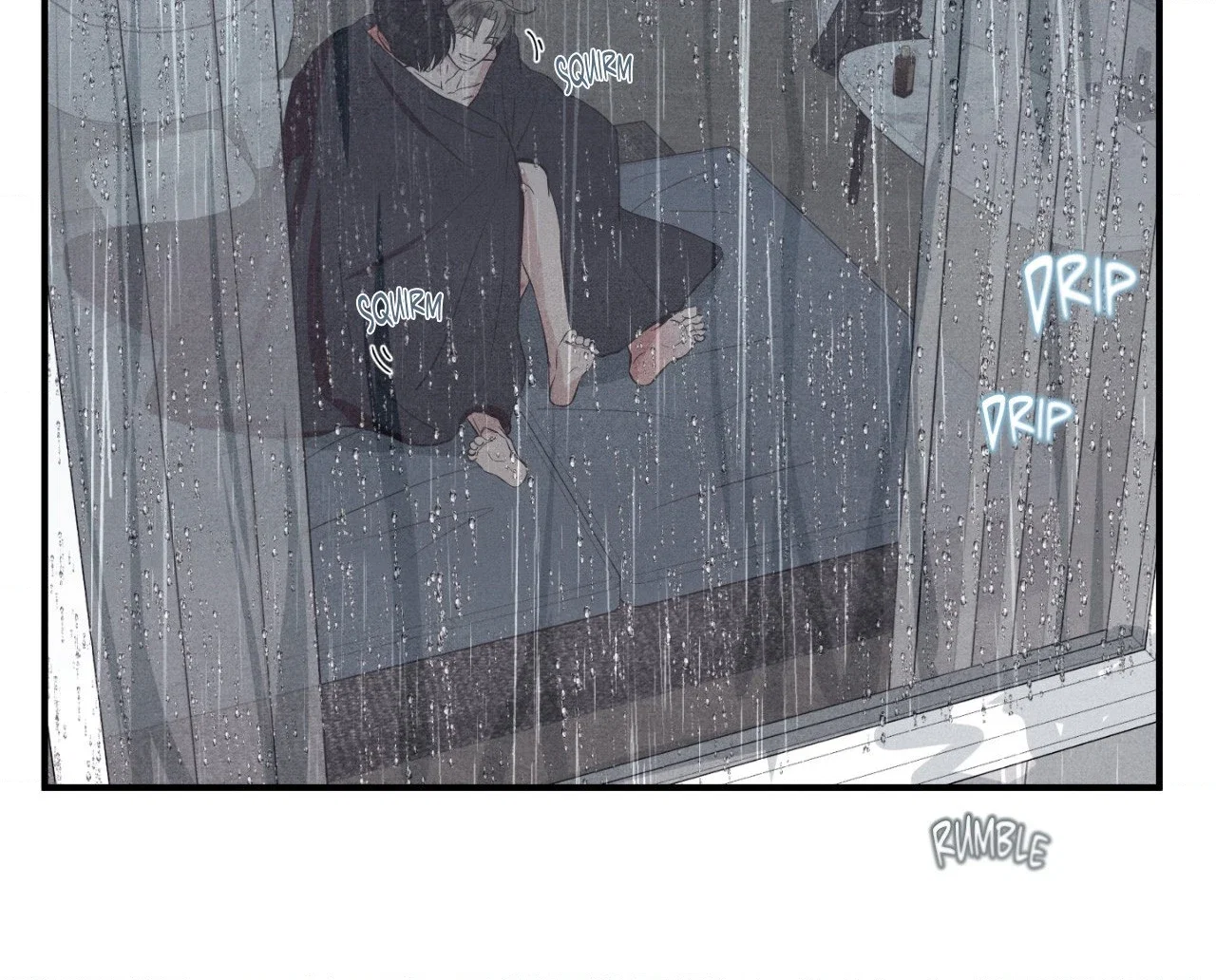 UNSLEEP Chapter 79 - Page 88